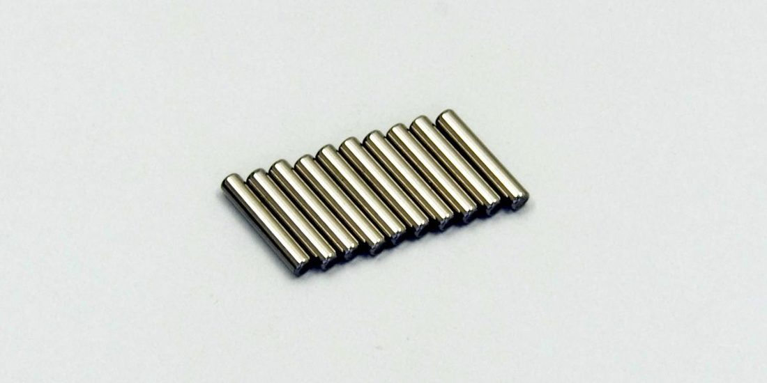 �˾���ũ KY92051 [KYOSHO] 2x11 PIN 1