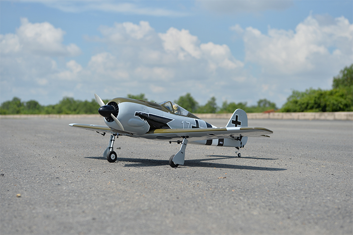 �˾���ũ  [Phoenix] 1400mm ���ɺ��� ����/���� ��� 46-55�� ARF KIT 1