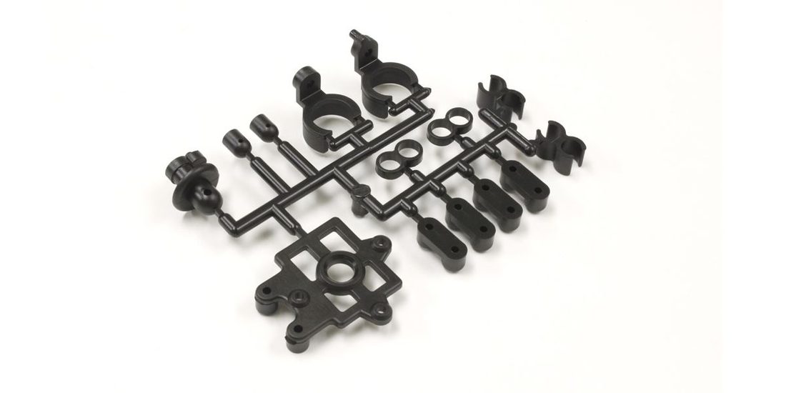 �˾���ũ KYIF453B [KYOSHO] Body Mount 1