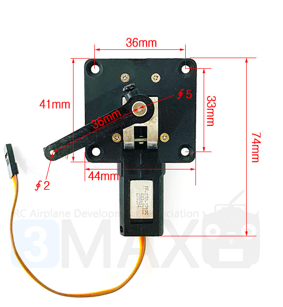 �˾���ũ PZ15091F ���� ��Ʈ��Ʈ ������� (��Ż ��Ƽ� ���̽�) - ���� ���� �չ����� 1