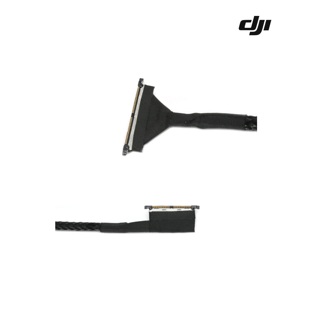 ¾Ë¾¾¹ðÅ© DJI O3 Air Unit Coaxial Cable 150mm (1°³) 3