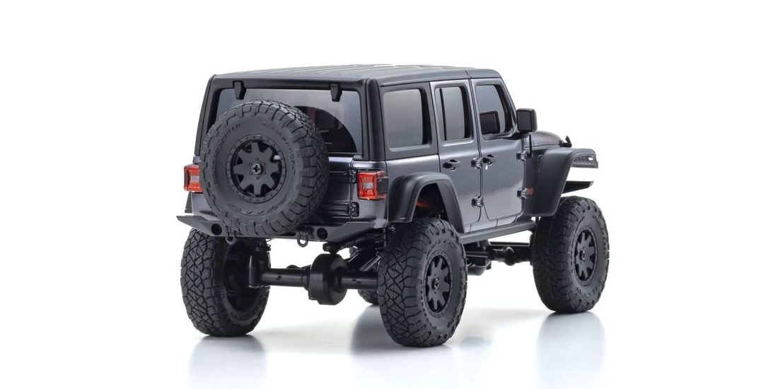 �˾���ũ KY32521GM [KYOSHO] ���� MX-01 r/s  ���� ���۷� ����� �׷��� �̴��� MINI-Z 6