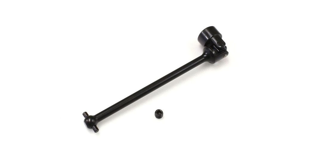 �˾���ũ KYIFW45 [KYOSHO] UNIVERSAL CENTER SHAFT(R) 1
