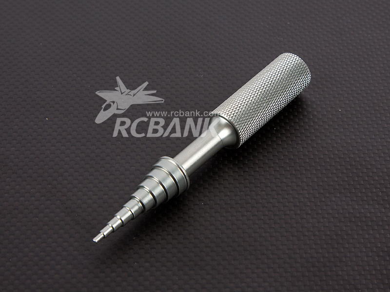 [�˾���ũ] SREA-069 [TR] ��� ������ �� 1