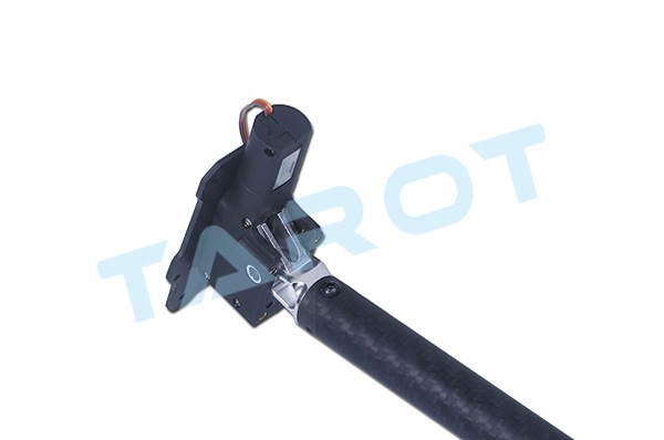 [˾ũ] TL68P00-SC-4 [TR] ̾ 680    680mm  ޺ 4  - , , ӱ, 緯,  ƮƮ  6
