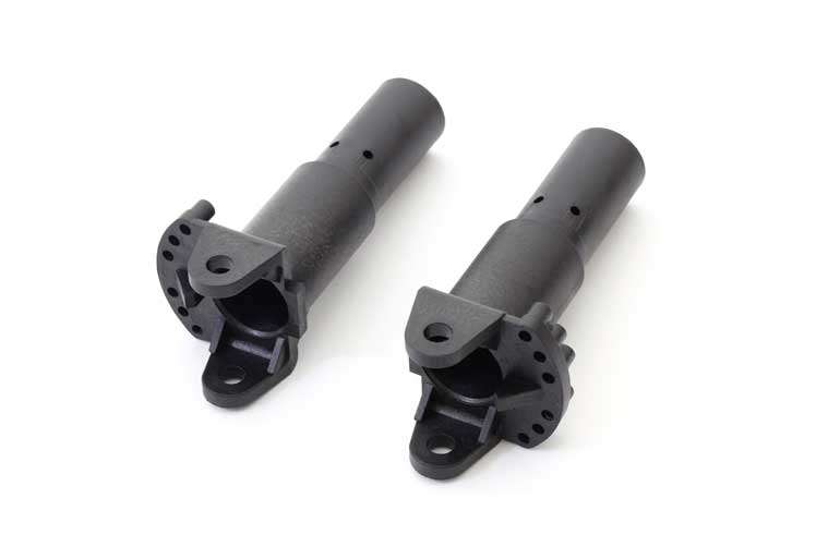 �˾���ũ KYMA331 [KYOSHO] Link Arm Set (MAD Crusher) 3