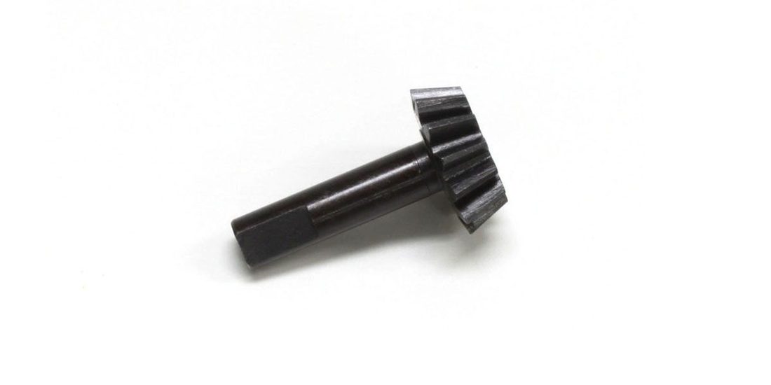 �˾���ũ KYIF407-13 [KYOSHO] DRIVE BEVEL GEAR (13T/MP9) 1