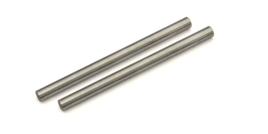�˾���ũ KYIF624-65 [KYOSHO] HD Sus. Shaft (4.5x65mm/2pcs/MP10) 1