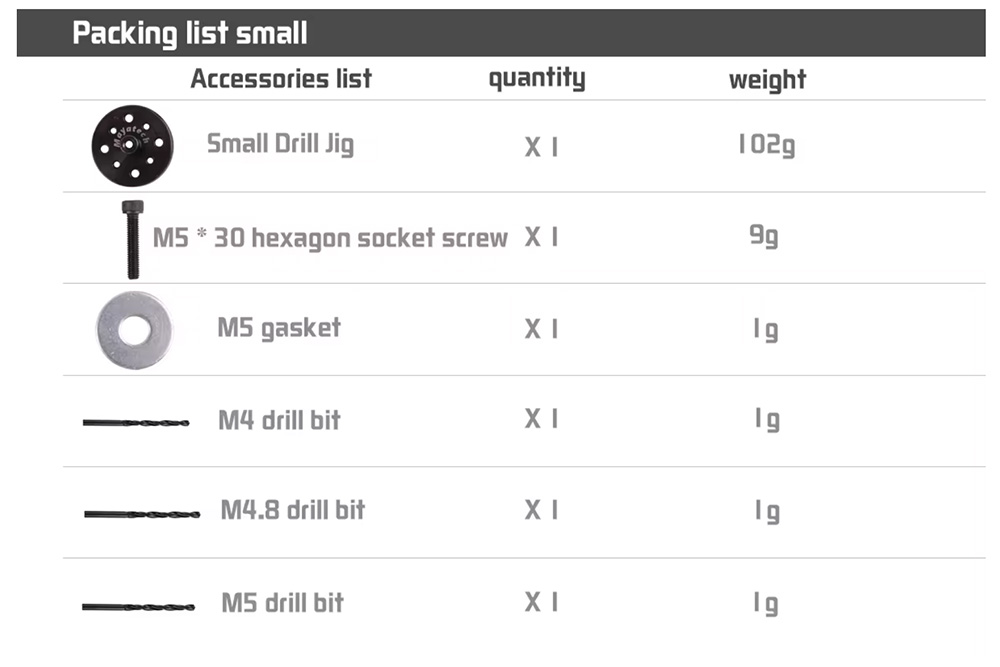 �˾���ũ MY-DJ-small [Mayatech] �����緯 �帱 ���� �帱 ���̵�-����(���� ����) 8