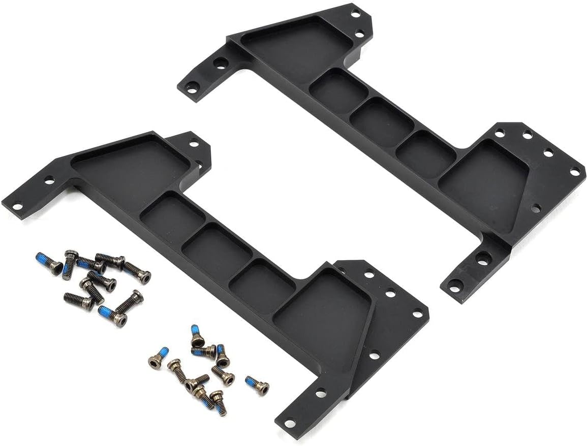 �˾���ũ Part No.11 [DJI] ZENMUSE Z15 Spare part no.11 Mounting Frame 1