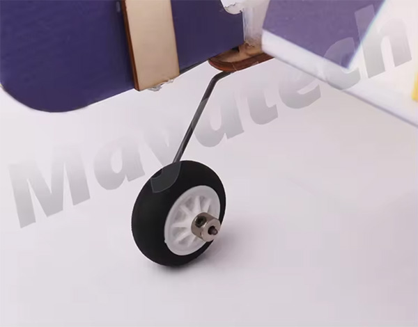 �˾���ũ MY-SP-70mm [Mayatech] 70mm ��ǰ�� ������ Ÿ�̾�-2�� 4