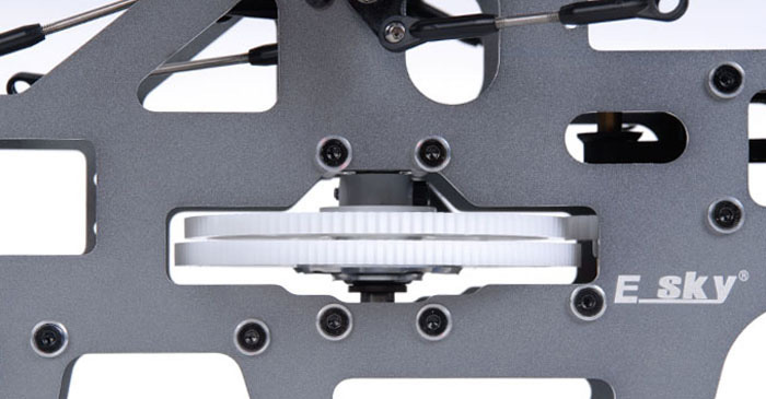 �˾���ũ  [Esky] D900 ���� 500�� �︮���� PNP ��Ʈ (���� �˷�̴� �ϵ� ���̽� ����) - �ۼ��ű�, ���͸�, ������ ������ 16