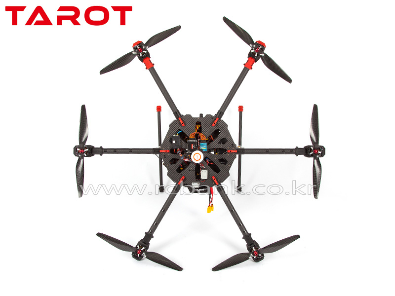 [˾ũ] TL6X001SCHD-2 [TR] X6 ̽    ޺ 960mm Ʈ  - , ӱ, 緯,  ƮƮ  7
