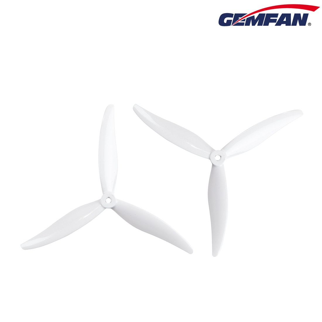 ¾Ë¾¾¹ðÅ© GEMFAN ½Ã³×¸¶Æ½ 7035 ÇÁ·ÎÆç·¯ (1´ëºÐ) 3