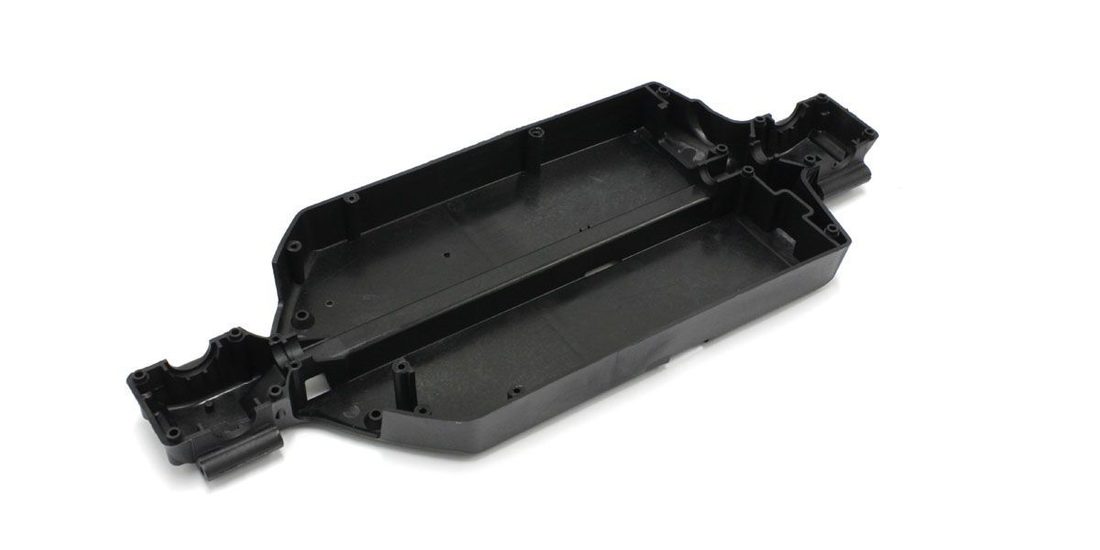 �˾���ũ KYFA521S [KYOSHO] Main Chassis FZ02S 1