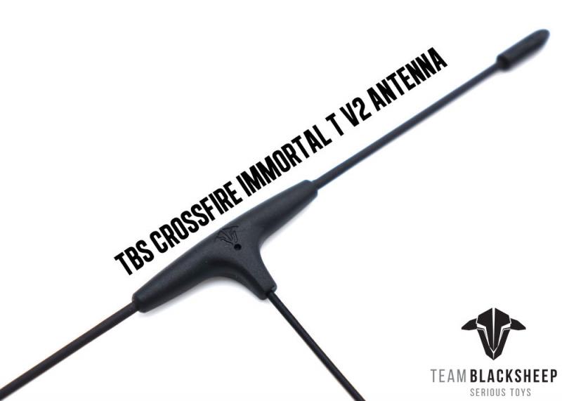 �˾���ũ  [TBS] ũ�ν����̾� �̸�Ż T ���׳� V2 - 78mm 1