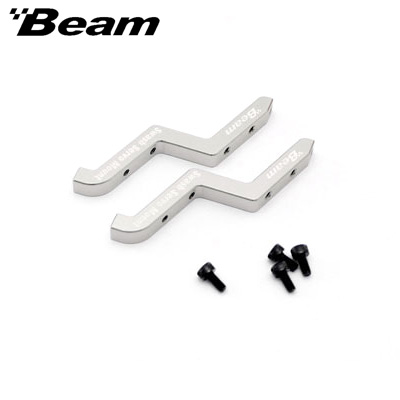 [ܼ] E5.5-4006 [BEAM] Swash Servo Mount (Aquila) E5.5-4006
