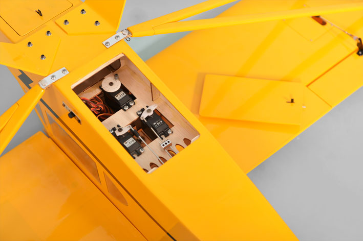 �˾���ũ PH147 [Phoenix] 2150mm ������ �� ����/���� ��� 46-55�� ARF KIT 12