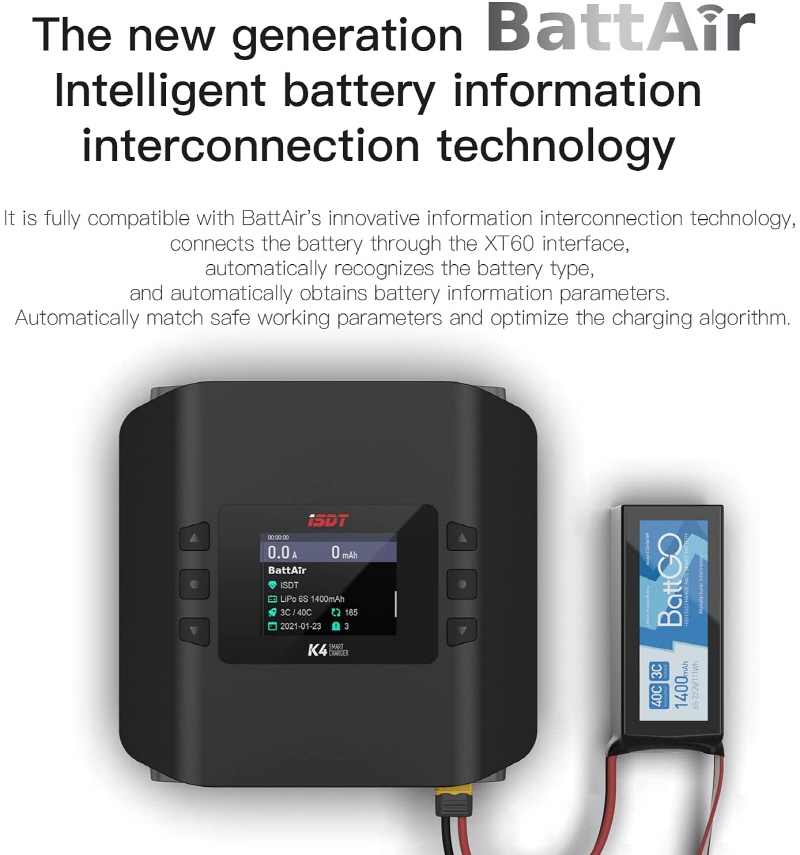 �˾���ũ ISDT-K4 [ISDT] K4 ����Ʈ ��� ������ ������ 9