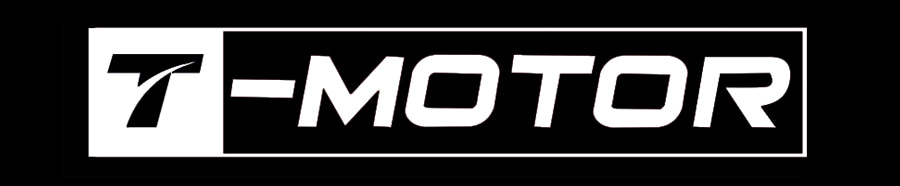 �˾���ũ  [T-MOTOR] ������ ��ũ V2 1