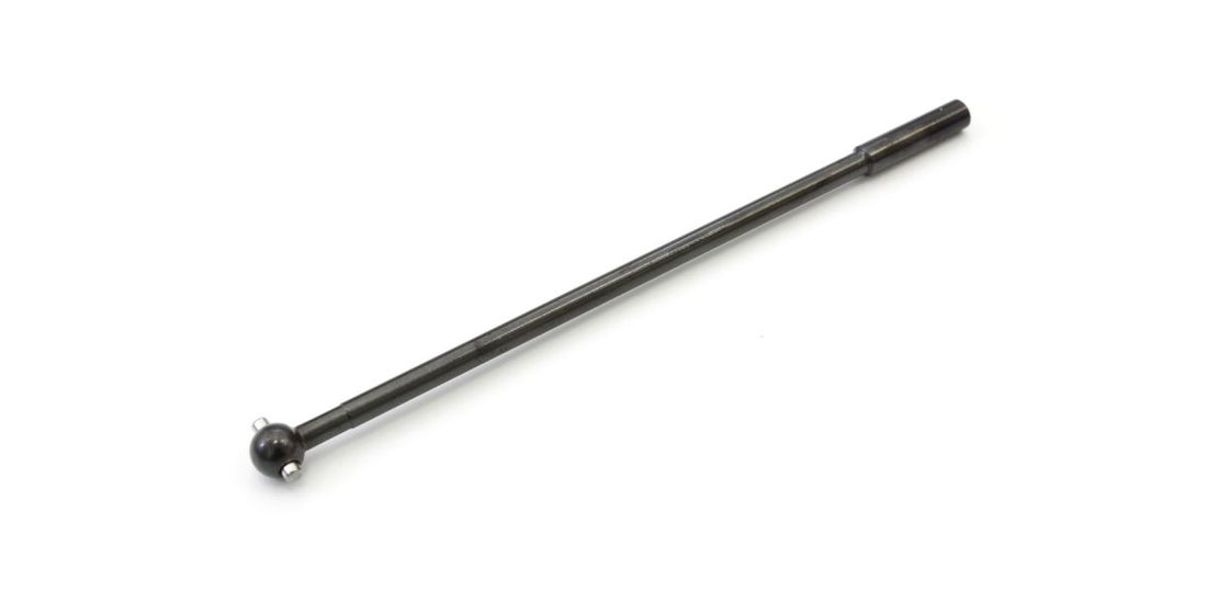 �˾���ũ KYEF214 [KYOSHO] Front Axle (L/FANTOM EP-4WD) 1