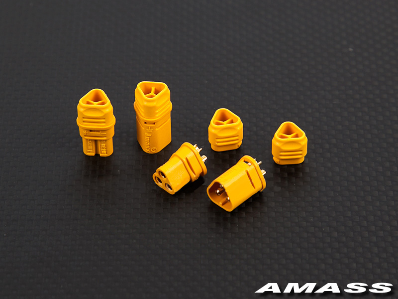 [˾ũ] AM-MT30 [AMASS] MT30 , ӱ  2 - Ͽ¡  2
