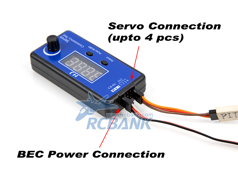 [ܼ] SREA-138 [HJ] м, ӱ ׽ (ִ 4/800~2200us)