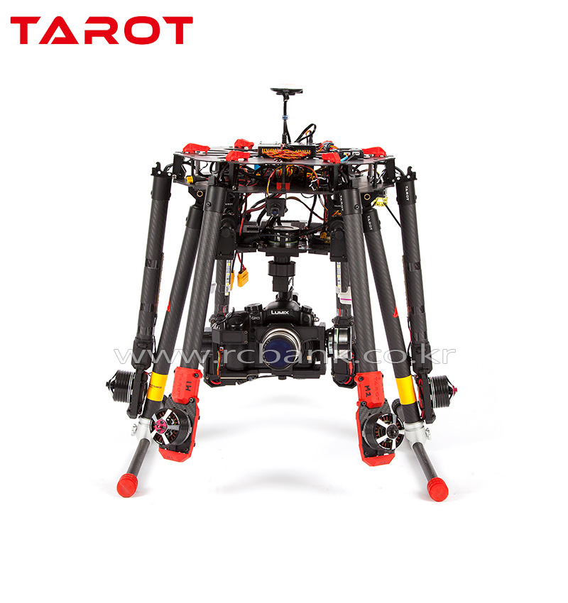 [˾ũ] TL6X001SCHD-2 [TR] X6 ̽    ޺ 960mm Ʈ  - , ӱ, 緯,  ƮƮ  9