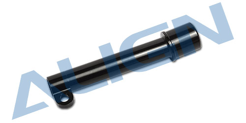 �˾���ũ HE1B052XXW [ALIGN] E1 Spraying Tube Mount (Left) 1