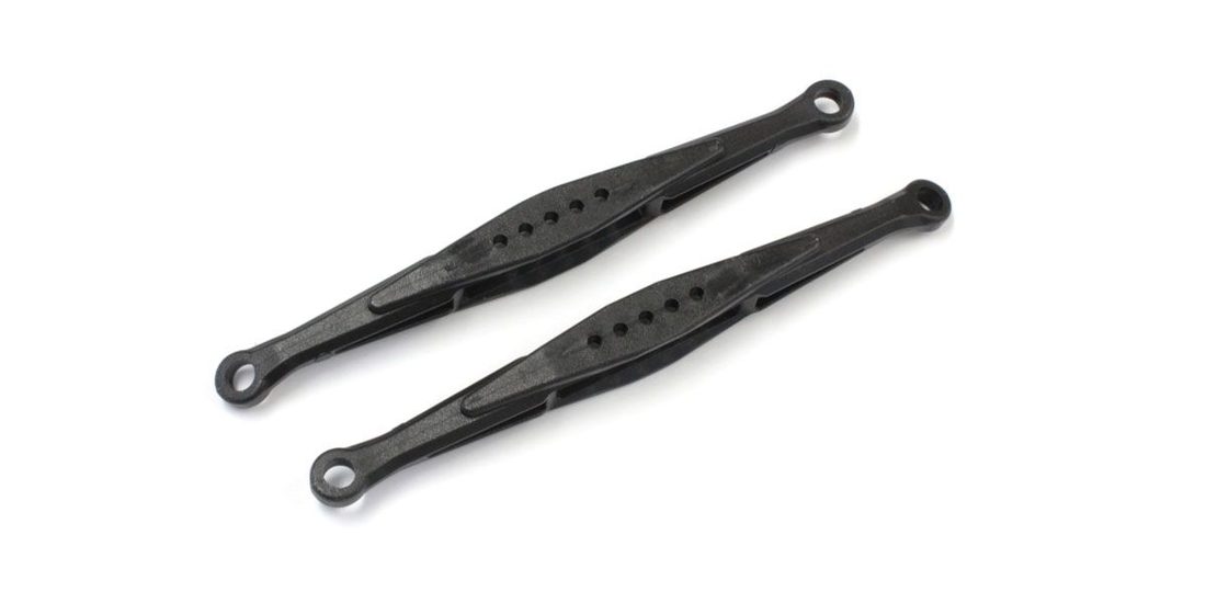 �˾���ũ KYOL002-3 [KYOSHO] Rear Link Suspension Arm S 1