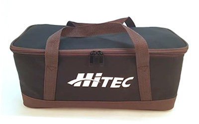 [ܼ]  [Hitec] ٿ뵵 