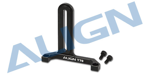 �˾���ũ HB70B010XXW [ALIGN] TB70 Anti Rotation Bracket 1