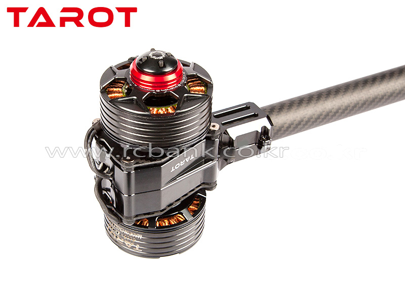 [�˾���ũ] TL4X001X8 [TR] �������� X8 ���̽� ��� ������ ŰƮ 960mm 4