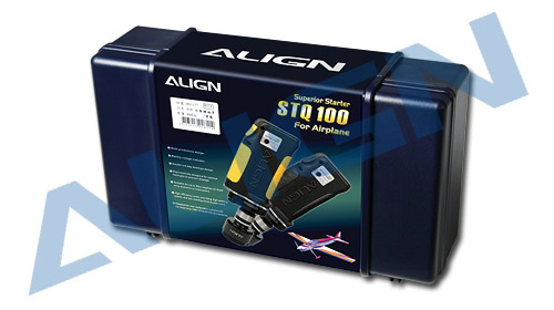 �˾���ũ HFSSTQ01 [ALIGN] ����� ������ ���� ��Ÿ�� - ���� 19