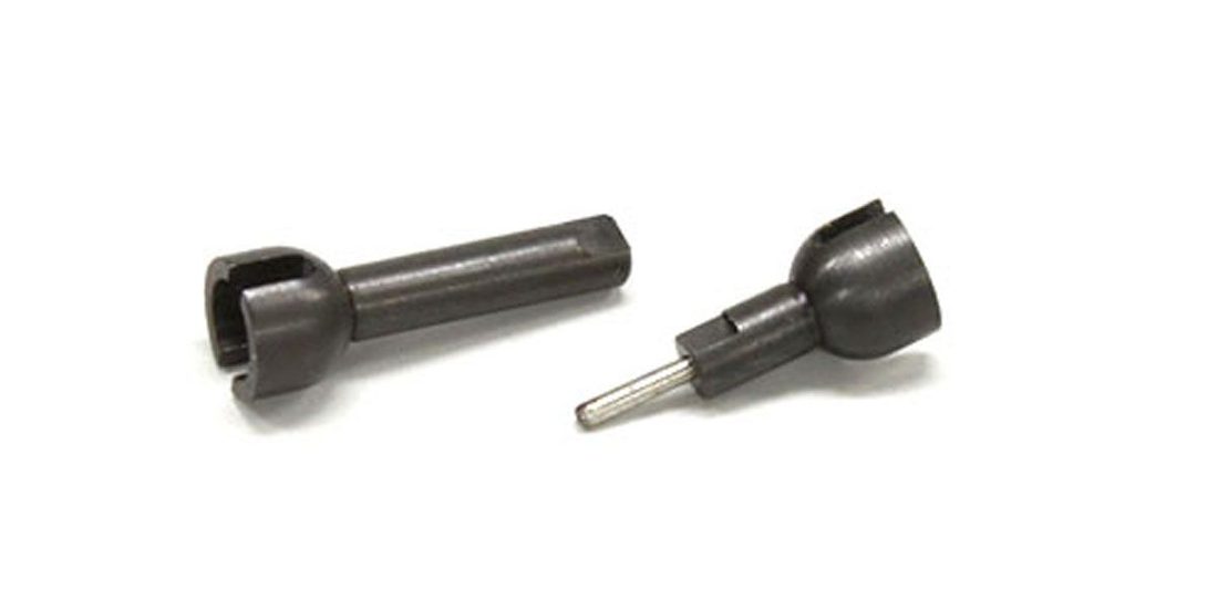 �˾���ũ KYMDW016 [KYOSHO] HARD DIFF JOINT 1