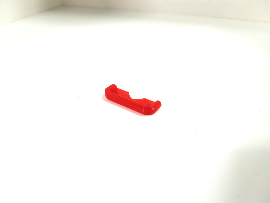 ¾Ë¾¾¹ðÅ© ¾Æ½ºÆ®·ÎX5¿ë ¹üÆÛ 1