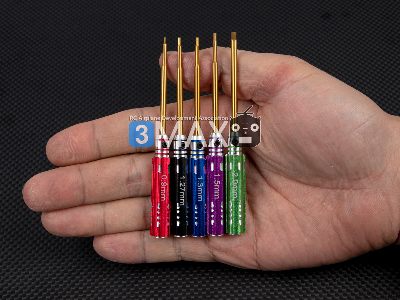 [˾ũ] SREA-306 [TR] ġ ̹ Ʈ (0.9mm 1.27mm 1.3mm 1.5mm 2.0mm) 2