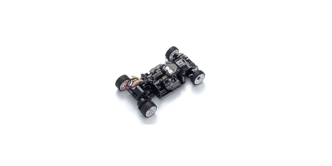 �˾���ũ KY32323R [KYOSHO] ���� MR03RWD r/s �ƿ�� R8 LMS 2015 ���� �̴��� MINI-Z 10