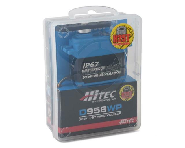 [ܼ] D956WP [Hitec] D956WP Ż   