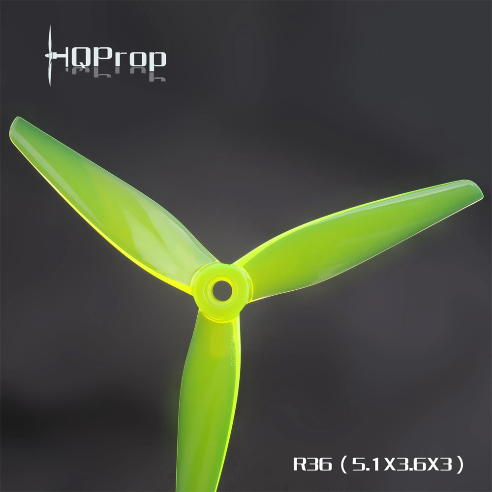 ¾Ë¾¾¹ðÅ© HQProp R36 ÇÁ·ÎÆç·¯(1´ëºÐ, »ö»ó ·£´ý) 3