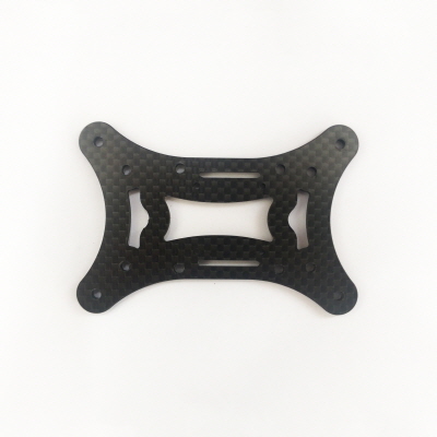 ¾Ë¾¾¹ðÅ© Aramir Bottom plate 1
