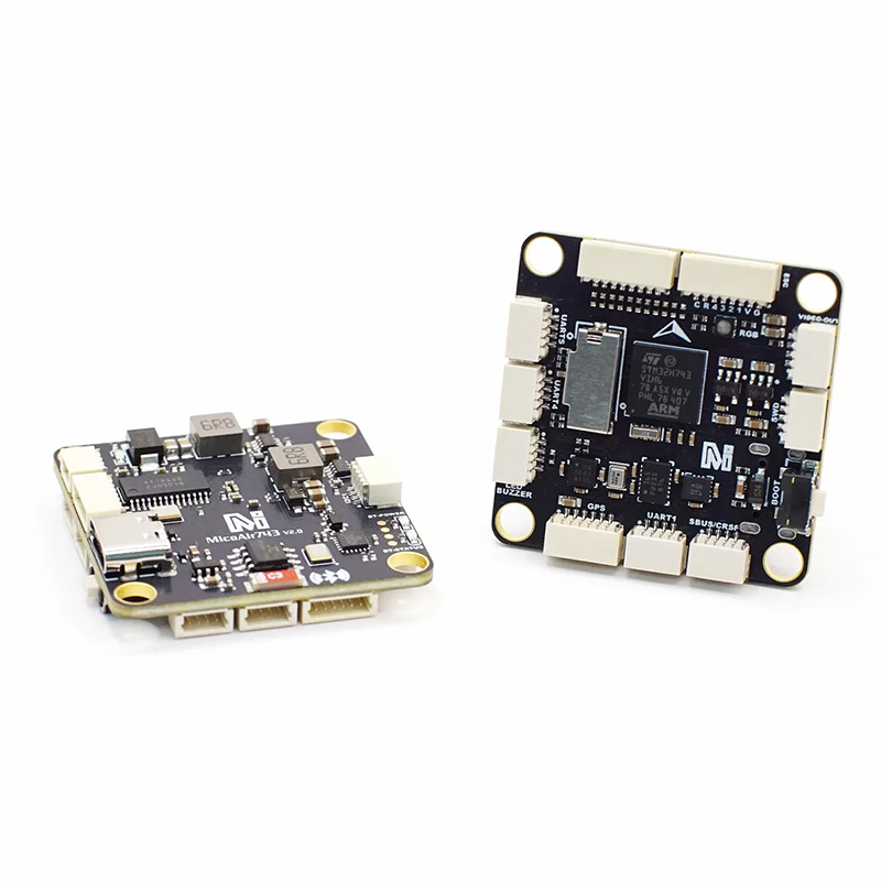 [�˾���ũ]  [3Max] BP5 ���� ��Ʈ ���� ���� 5��ġ ��� + �Ƚ�ȣũ + GPS + TX16S MK3 ������ ���� Ǯ�� (�����Ǹ�)