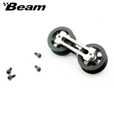 [ܼ] E5.5-4012 [BEAM] Belt Guide Set (Aquila) E5.5-4012