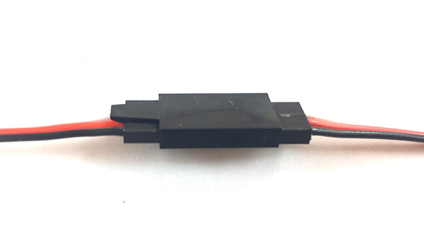 [�˾���ũ] SREF-032-ARF [TR] S550 �������� + �Ƚ�ȣũ GPS + SIYI MK15 HD ī�޶� + �����͸�ũ �ۼ��� ��ȭ�� ������ ���� Ǯ��
