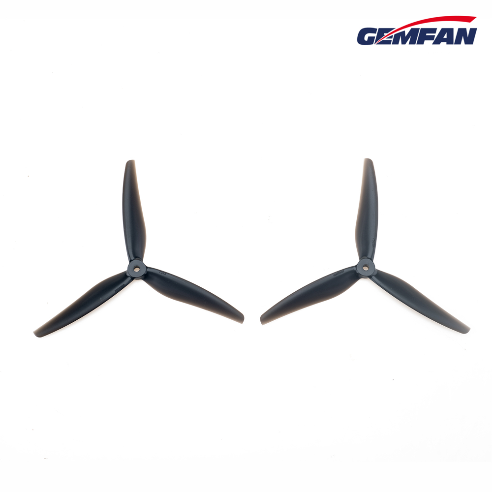 ¾Ë¾¾¹ðÅ© GEMFAN ½Ã³×¸¶Æ½ 7535 ÇÁ·ÎÆç·¯ (1´ëºÐ) 3