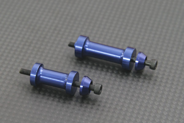 �˾���ũ AL39212 [DND] T-Rex700N Reserve Tank Mounting Hardware - ����Ư��! 9