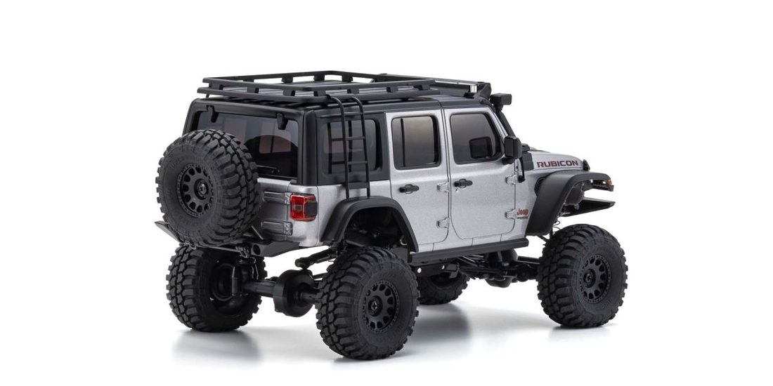 �˾���ũ KY32528S [KYOSHO] ���� MX-01 r/s ���� ���۷� ����� ACC �ǹ� �̴��� MINI-Z RCī 4