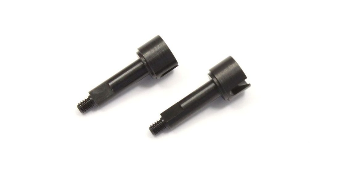 �˾���ũ KYMB014 [KYOSHO] Wheel Axle 1