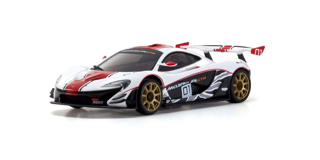 �˾���ũ KY32324WR [KYOSHO] ���� MR03RWD r/s �ƶ� P1 GTR ȭ��Ʈ/���� �̴��� MINI-Z 1