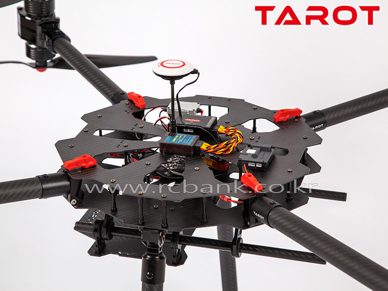 [�˾���ũ] TL4X001X8 [TR] �������� X8 ���̽� ��� ������ ŰƮ 960mm 12